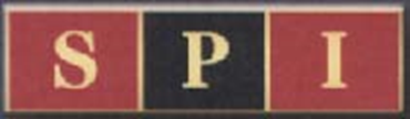 C17337.png