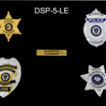 DSP5-LE.png