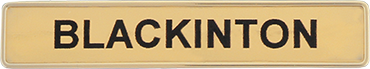 FLX1-NB.png