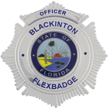 FLX1009-EO.png