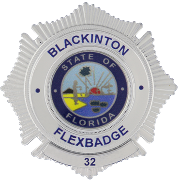 FLX1009-XEO.png
