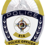 FLX1328.png