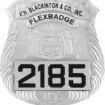 FLX1455-B.png