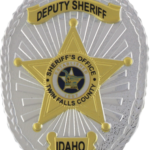 FLX1674-SA.png
