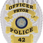 FLX1675.png
