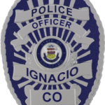 FLX1675-DE.png