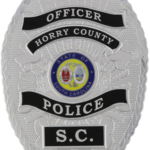 FLX1675-R.png
