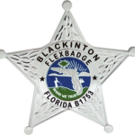 FLX1753.png
