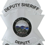 FLX1894-P.png
