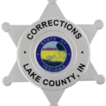 FLX1973-B.png