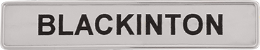 FLX2-NB.png