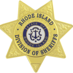FLX2179.png