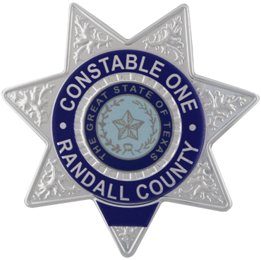 FLX2179-R.png