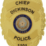 FLX296.png