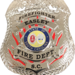 FLX3032-DE.png