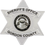 FLX3640.png
