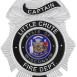 FLX427-R.png