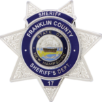 FLX448-R.png