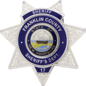FLX448-R - Image 1