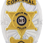 FLX4684-AS.png