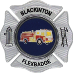 FLX484.png