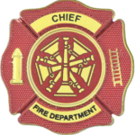 FLX484-DE.png