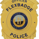 FLX538.png