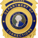 FLX538-R.png