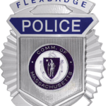 FLX587.png