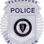 FLX587-B.png
