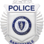 FLX588-B.png