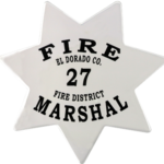 FLX67-P.png