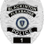 FLX736-R.png