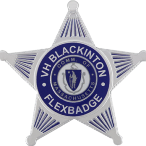 FLX891-R - Image 1