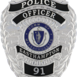 FLX899-R.png