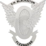 FLX949.png