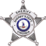 FLX953.png