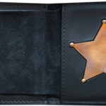 H3R.png