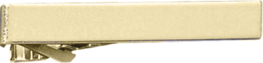 IF144-ANS.png