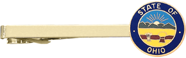 IF144-C.png