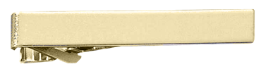 J108.png