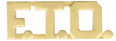 J117.png