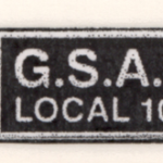 C13561.png