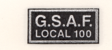 C13561 - Image 1