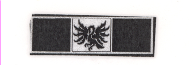 C13829.png