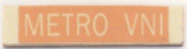 C15133-A.png