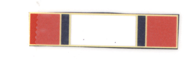 C15511.png