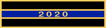 C18321.png