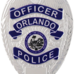 FLX1548-AR.png