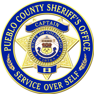 FLX3744-R.png
